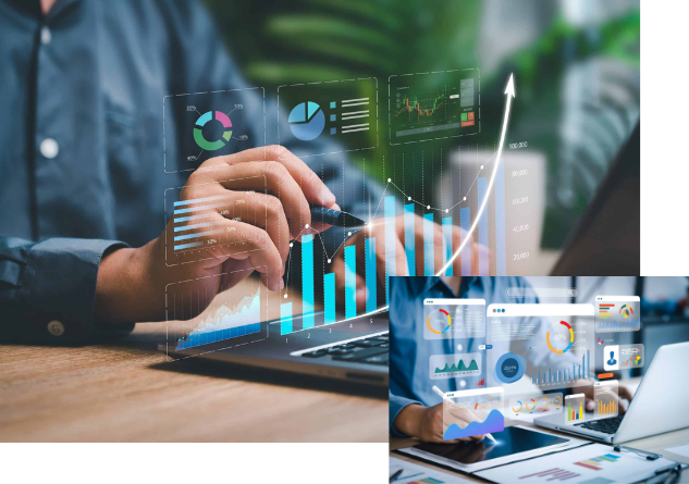 Digital Marketing Agency in Delhi